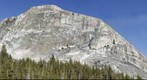 Lembert Dome, Northwest Face