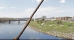 Second panorama