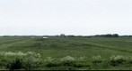View to Utrecht