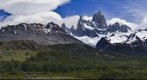 Cerro Fitz Roy