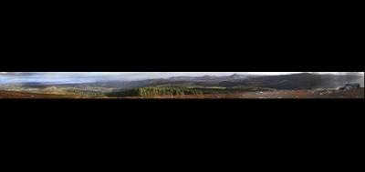 76984-400x189
