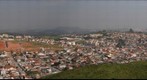 Mogi das Cruzes