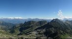 Monte Marzo 2756m  - Valle Soana