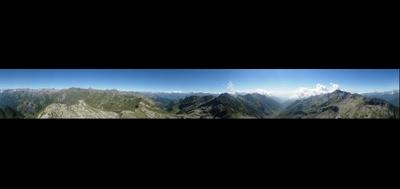 7699-400x189