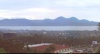 Managua
