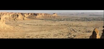 77001-400x189