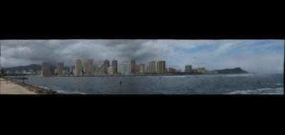 77007-400x189