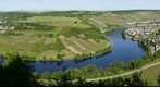 Europe, Luxemburg, Grevenmacher Wellen Machtum Nittel