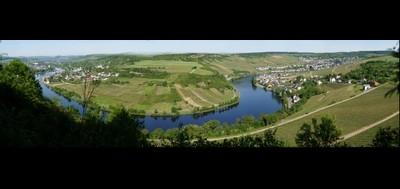 77009-400x189