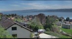 panorama grandson 2