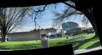 Green Banks 3