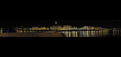 77018-400x189