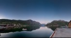 Fjørå