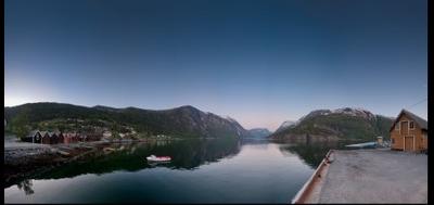 77019-400x189
