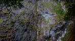 Tauz karst spring - the deepest underwater cave in Romania
