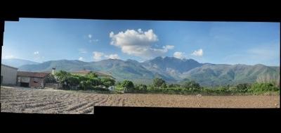 77022-400x189