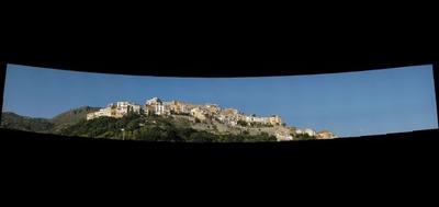 77024-400x189