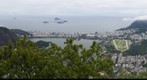 Rio De Janeiro