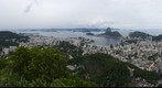 Rio De Janeiro