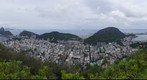 Rio De Janeiro