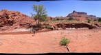 Professor Valley hike