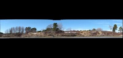 77045-400x189