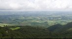Sao Paulo