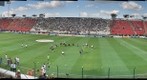 08/05/2011 - Torcida do Galo - Atletico 2 x 1 cruzeiro - Clube Atletico Mineiro s Fans - Alligator s Arena - Mineiro Championship - Finals
