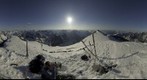 Finnan 360 Panorama
