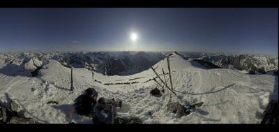 77063-400x189