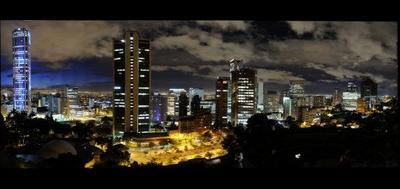 77065-400x189