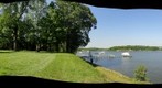 View From My New House In Maryland
