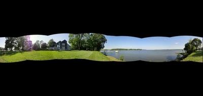 77066-400x189