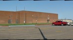 Hays High School, Hays, Kansas
