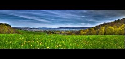 77070-400x189