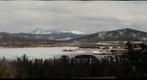 Frisco Colorado