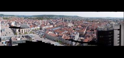 77078-400x189