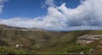 Casablanca, Firgas. Isla de Gran Canaria