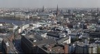Hamburg