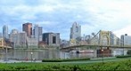 Pittsburgh