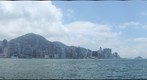 Hong Kong (11th, May 2011)