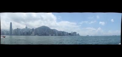 77088-400x189