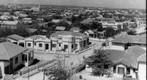 Barranquilla Colombia