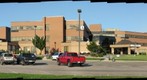 Hays Medical Center, Hays, Kansas