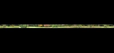 77103-400x189