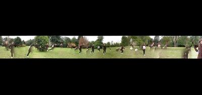77104-400x189