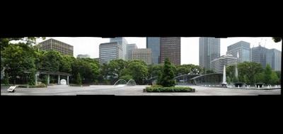 7711-400x189