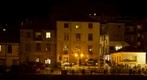 Falmouth by Night