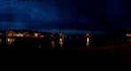 N-N-N-Night Pano
