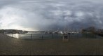 Wet in Falmouth II